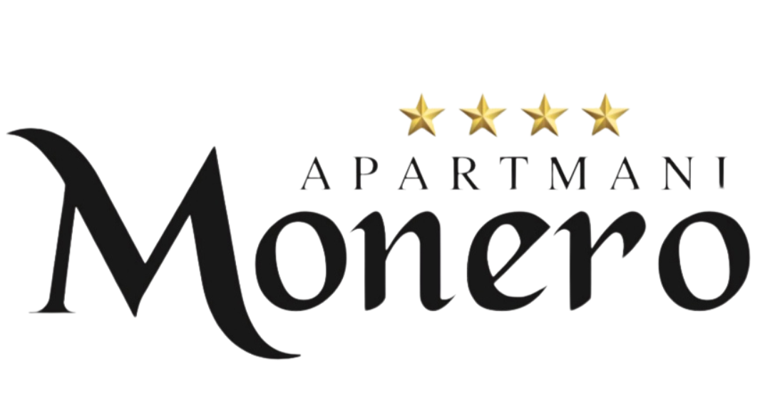 Apartmani Monero
